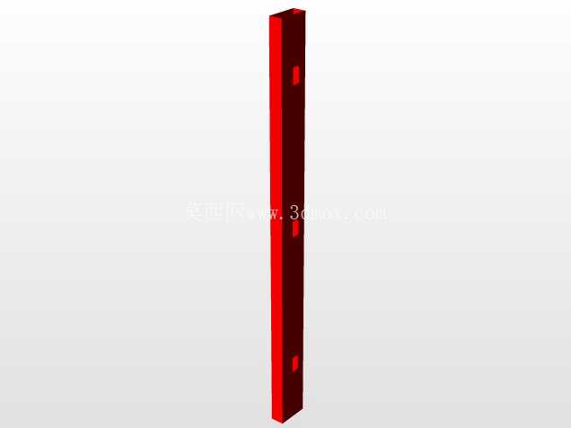 ����ݣ������ݣ�
