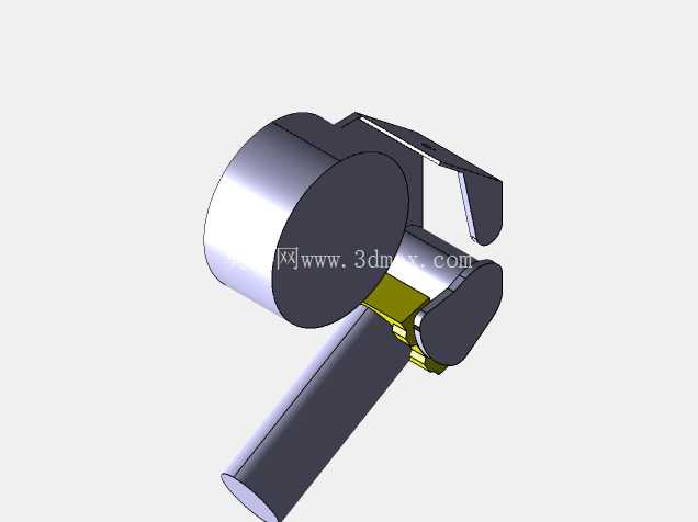 Tesa 6400 �ֶ�����������