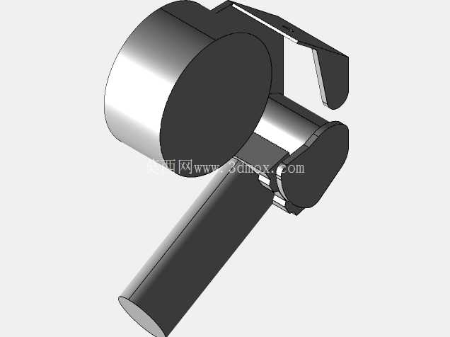 Tesa 6400 �ֶ�����������