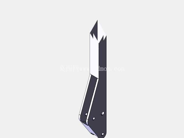 挖掘机