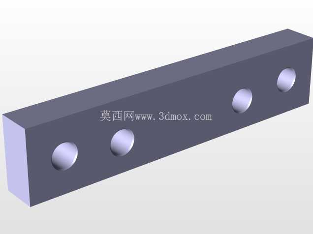 5吨起重机
