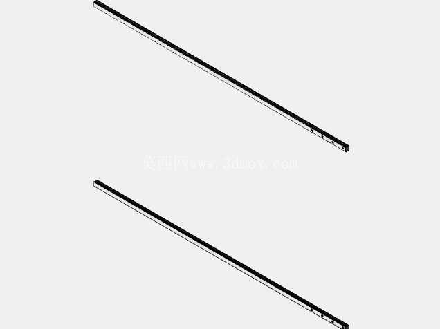������