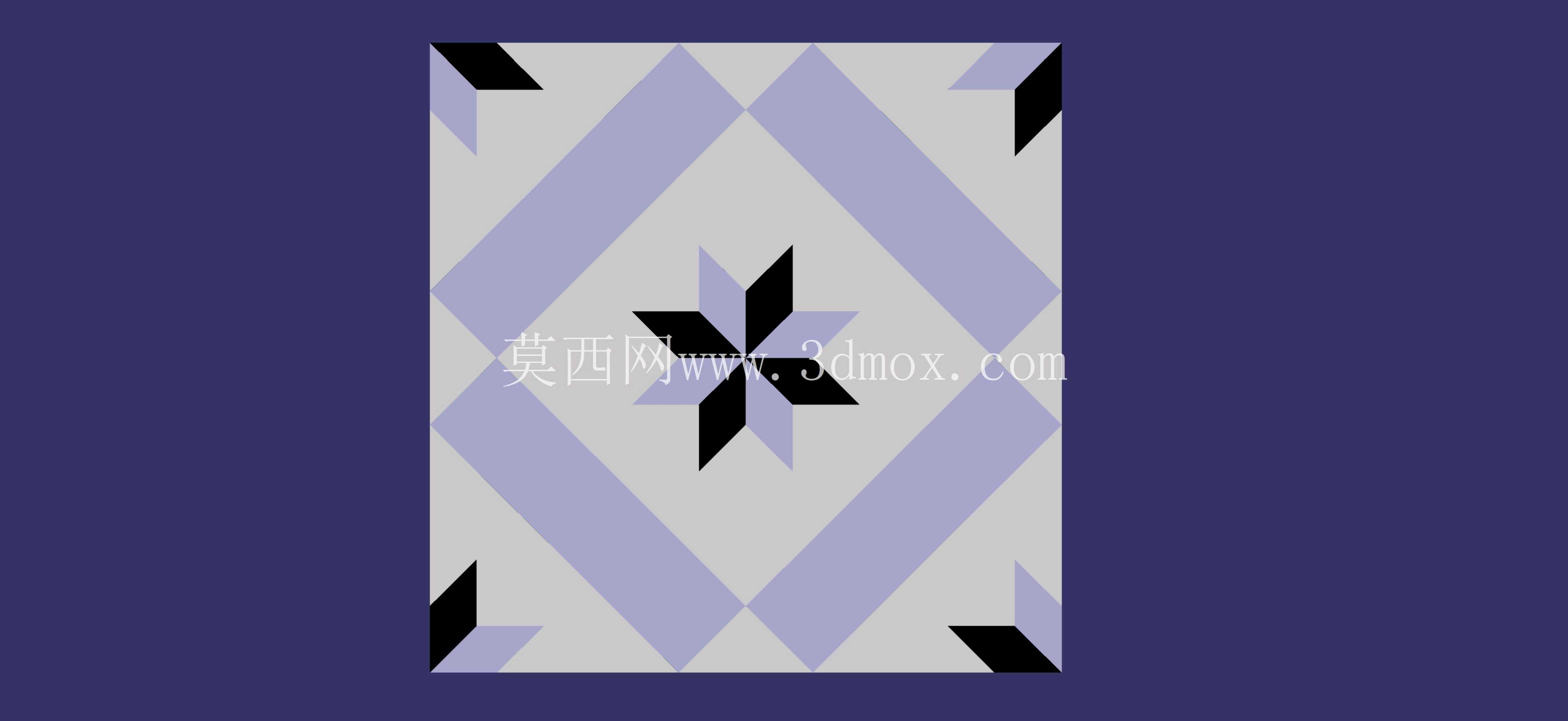 Carrelage ˮ���ǳ�