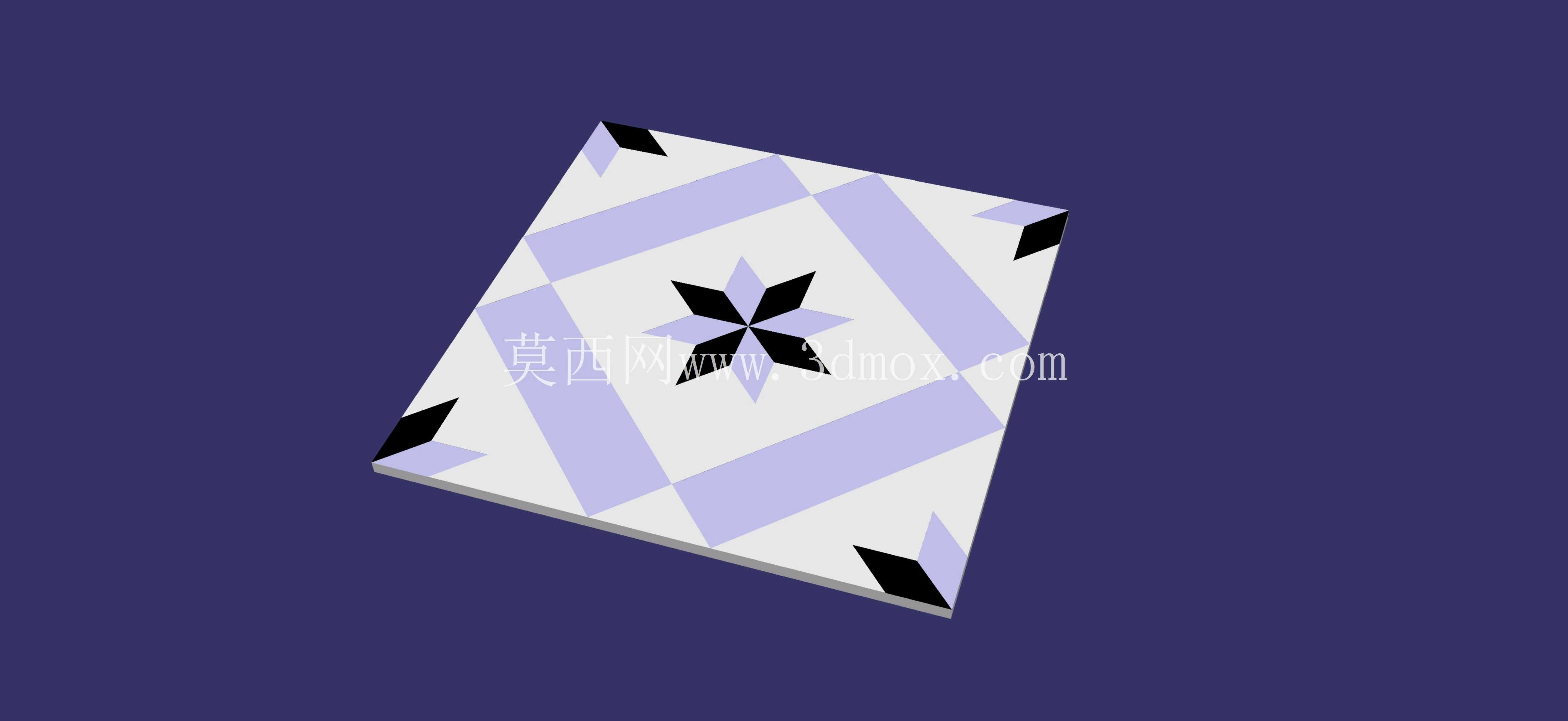 Carrelage ˮ���ǳ�