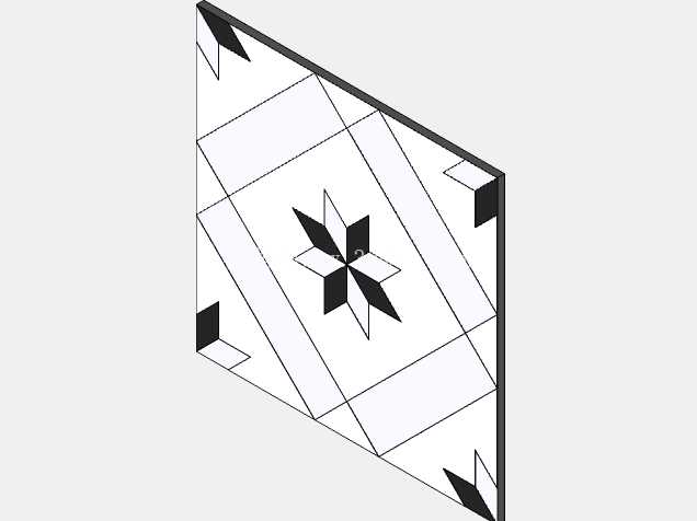 Carrelage ˮ���ǳ�
