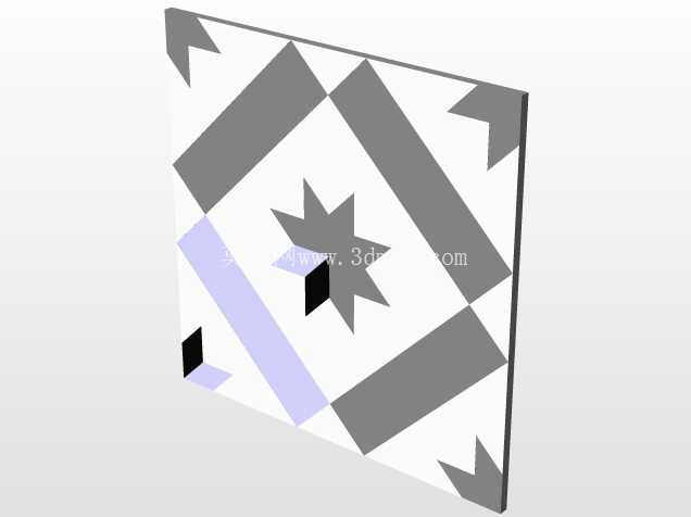 Carrelage ˮ���ǳ�