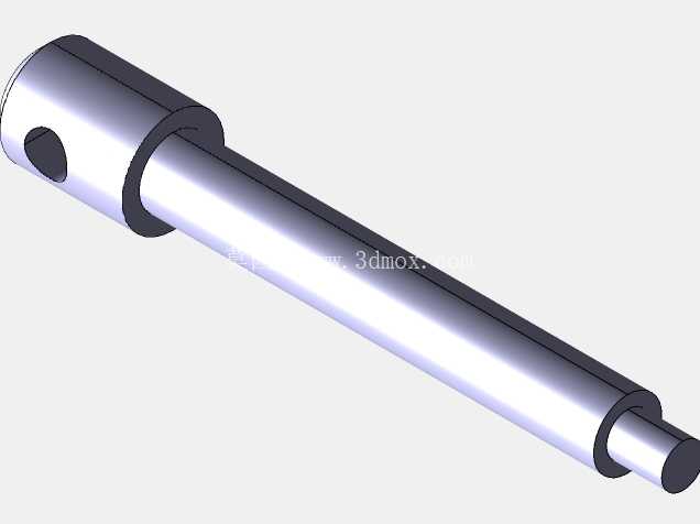 USP �豸