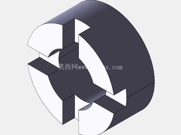 USP �豸
