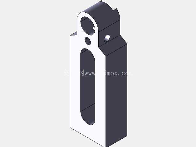 USP �豸