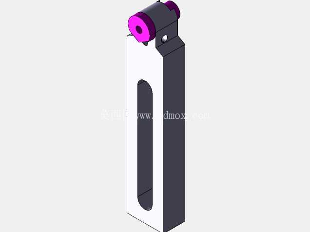 USP �豸