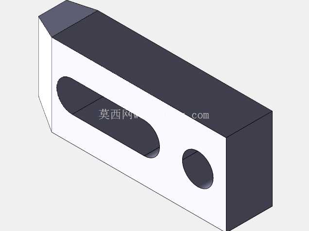 USP �豸