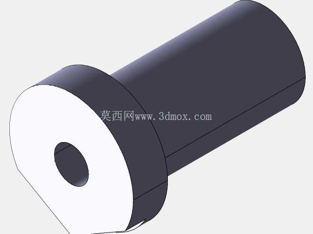 USP �豸