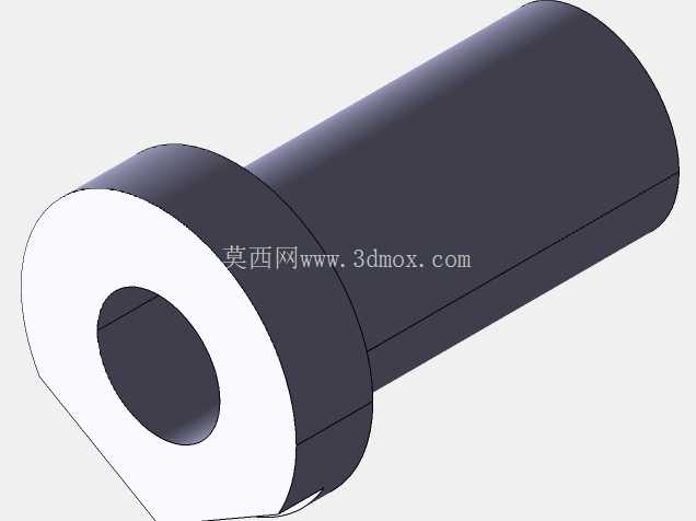 USP �豸