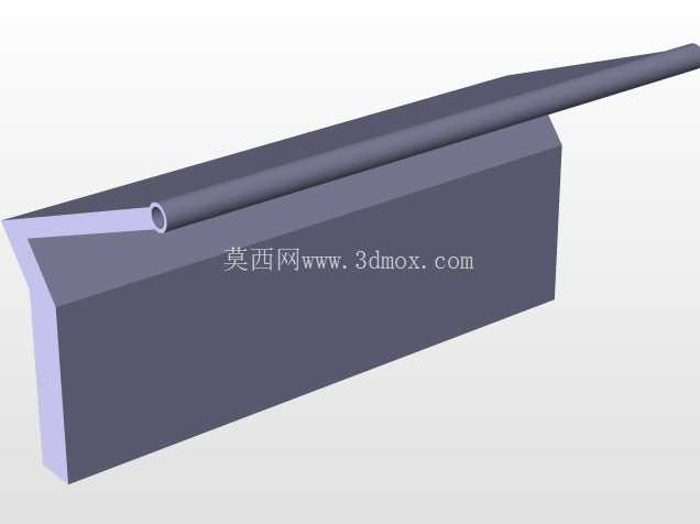 自动化砌砖工