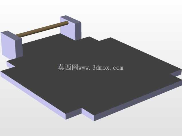 自动化砌砖工