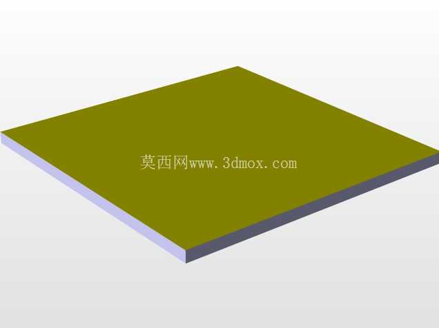 自动化砌砖工