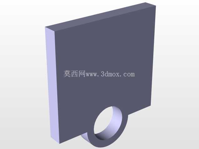 自动化砌砖工