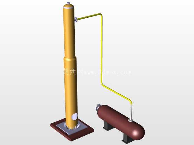 Catia V5 �еĹܵ�����