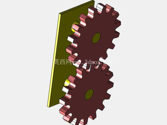 catia v5 ��������