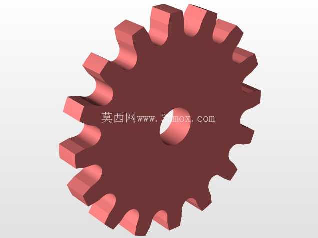 catia v5 ��������