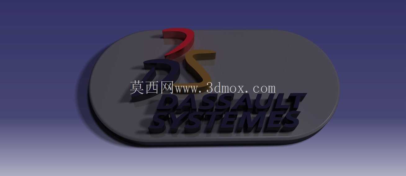 �ձ� Catia V5