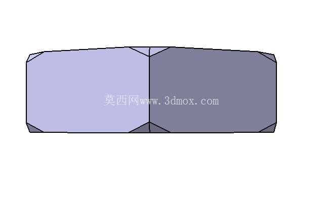 4FTMPPPLinema01 - ��˨\u0026 ��ĸ���� M1