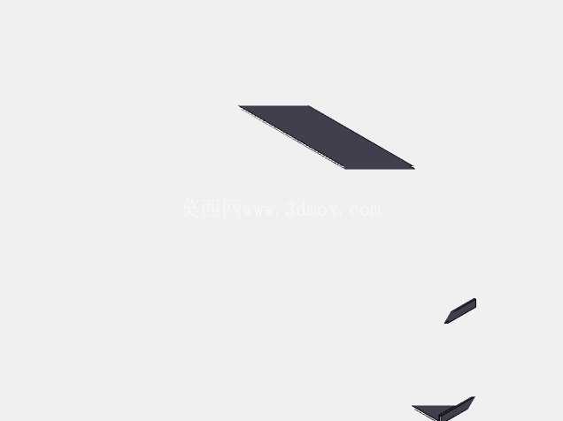 ����
