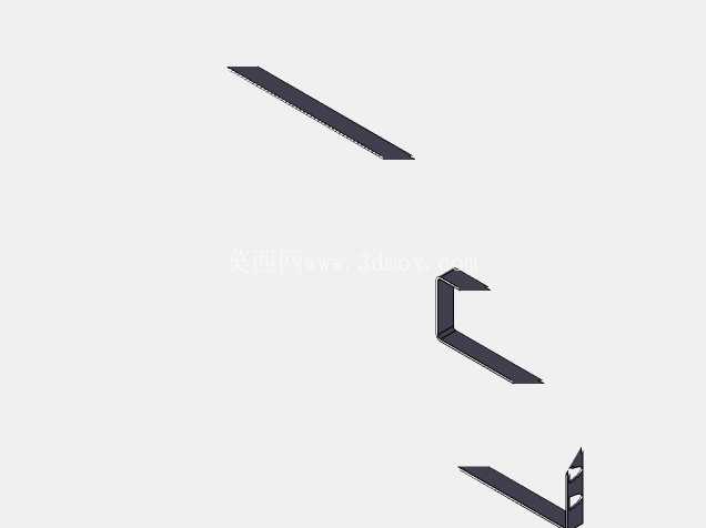 ����