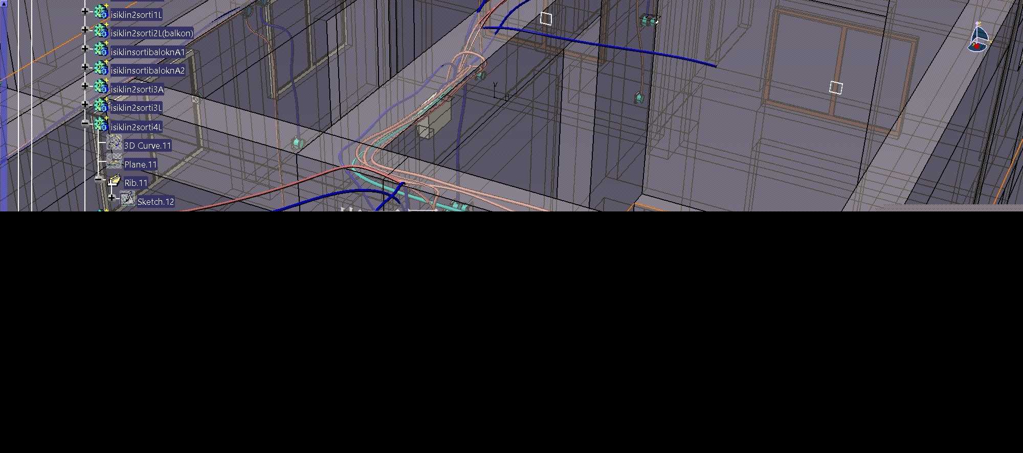 ������� 3d ������װ��Ŀ