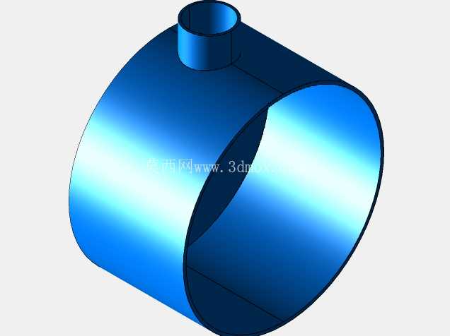 ������� 3d ������װ��Ŀ