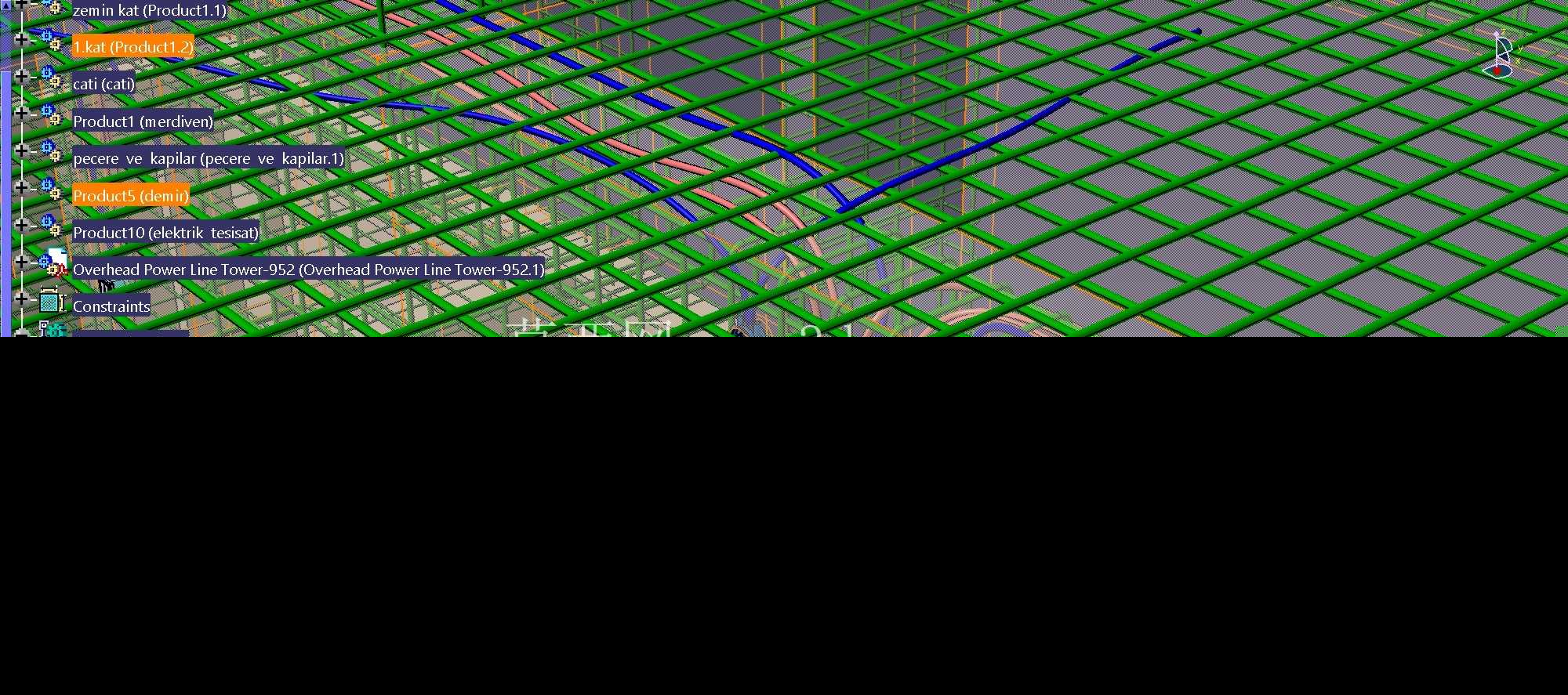 ������� 3d ������װ��Ŀ