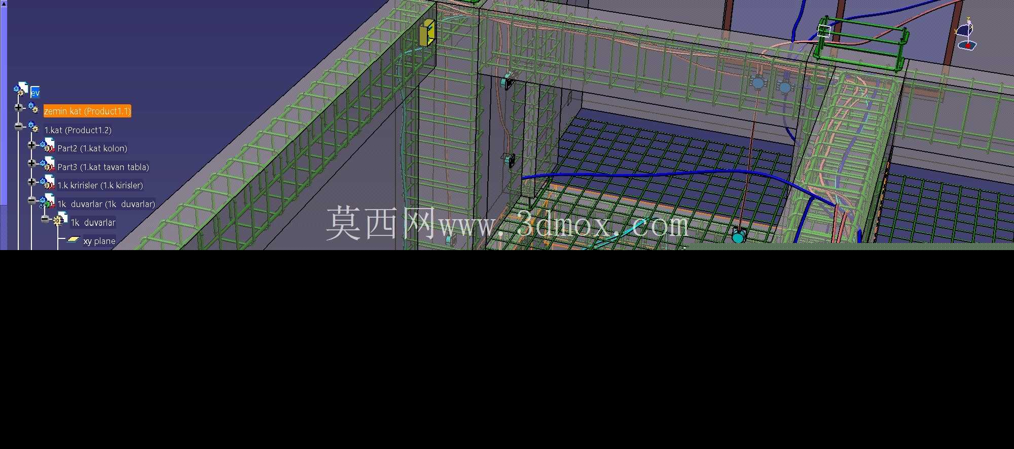 ������� 3d ������װ��Ŀ