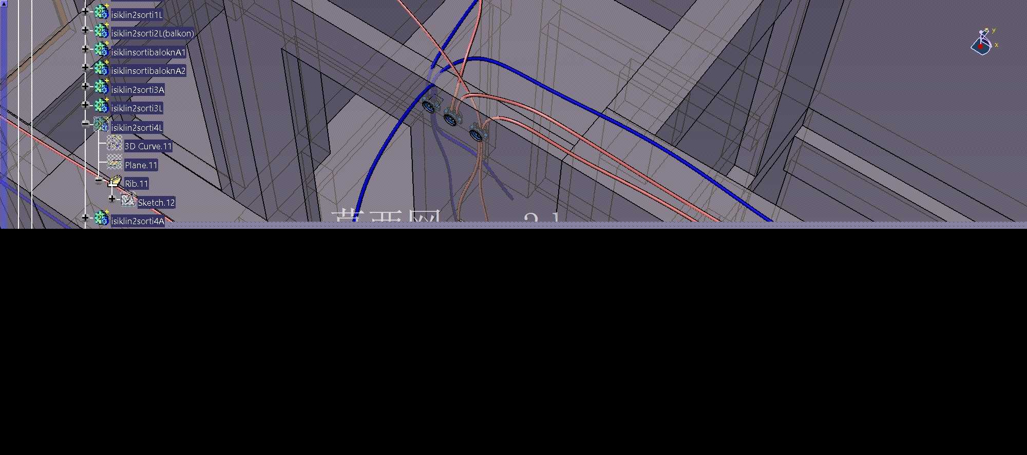 ������� 3d ������װ��Ŀ
