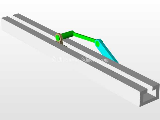 �������� - CATIA V5