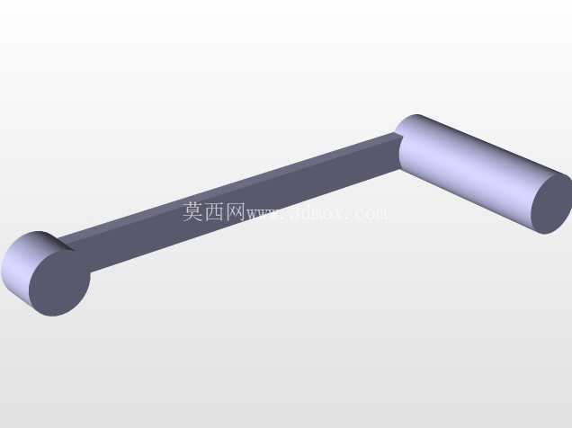 �������� - CATIA V5