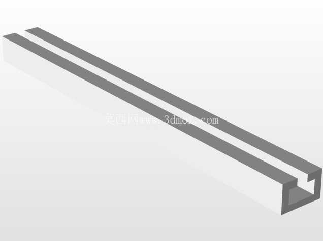 �������� - CATIA V5