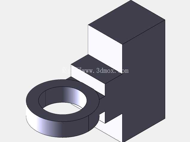 �������� - CATIA V5