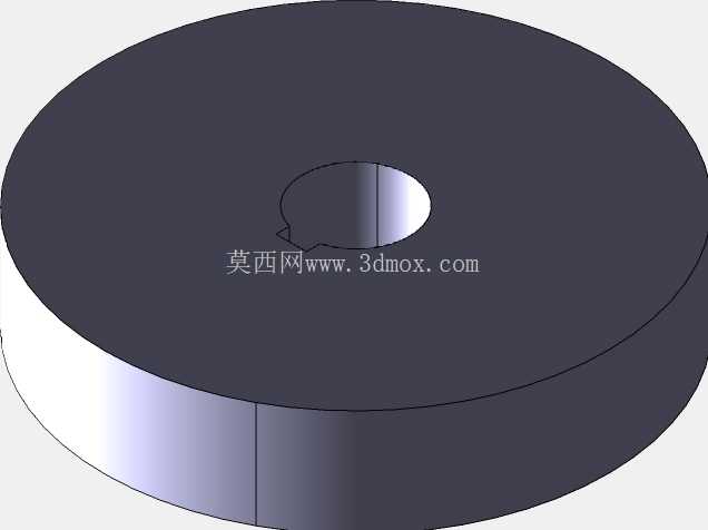 穆尔·巴乌特
