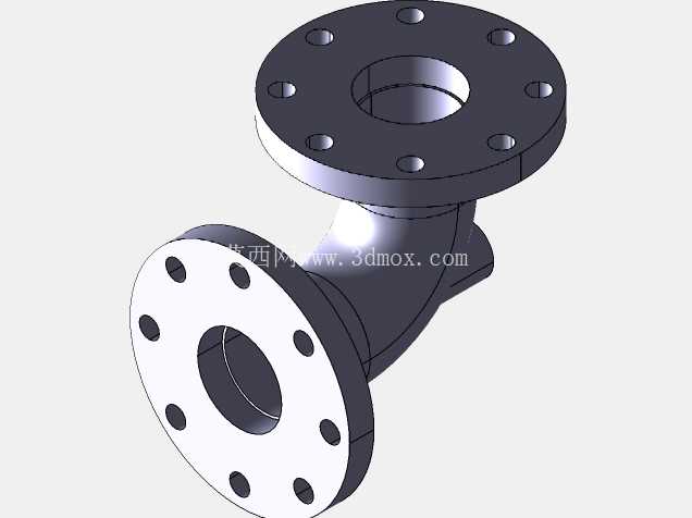�ܵ�