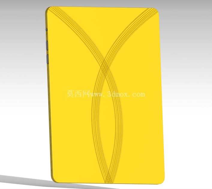 iPad ��ɫ