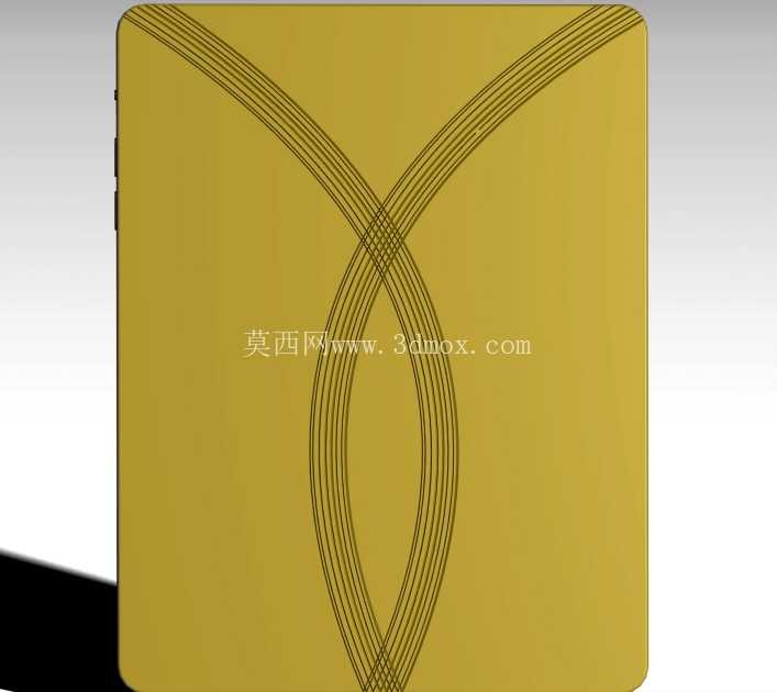 iPad ��ɫ