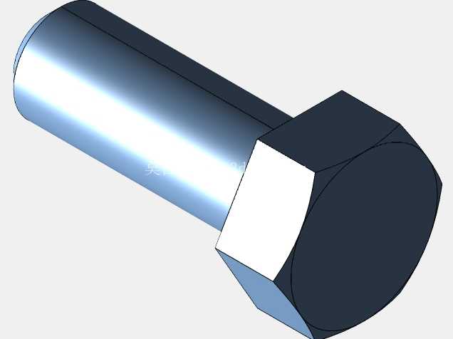 �������ͻ�