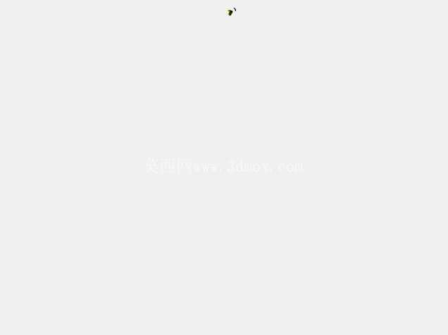 �������ͻ�