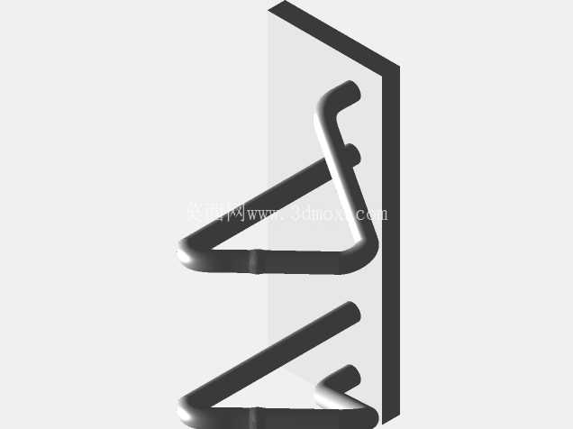 Ӿ�ط���