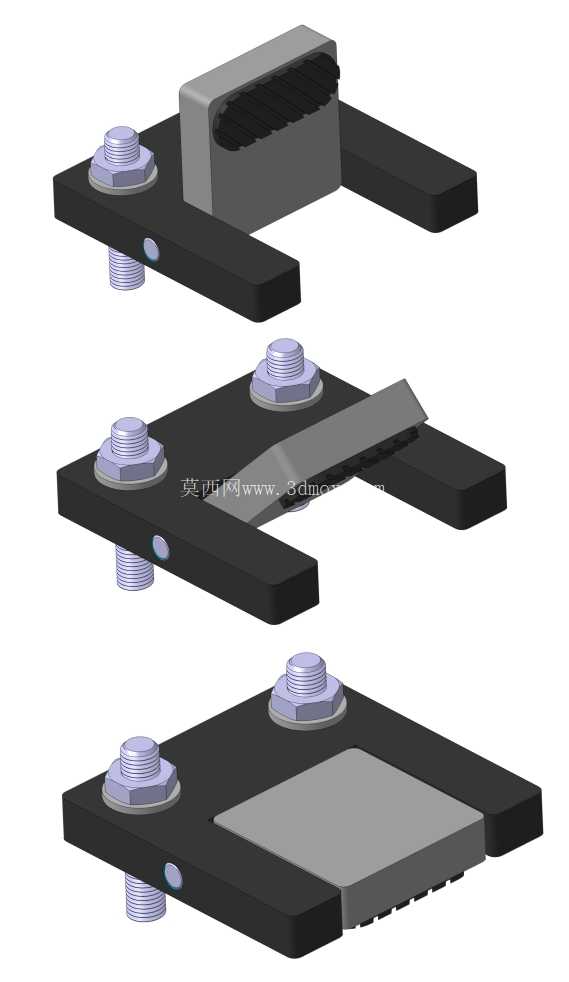 ���۵���λ��