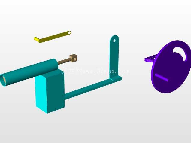 ������catia V5