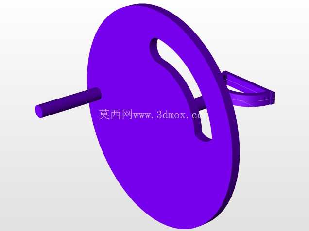 ������catia V5