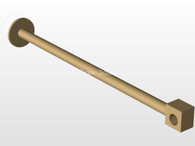 ������catia V5