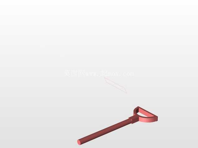 ������catia V5