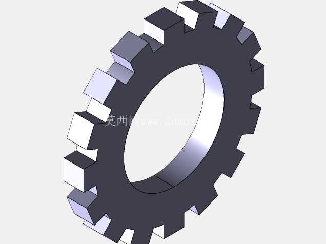练习09 Catia V5